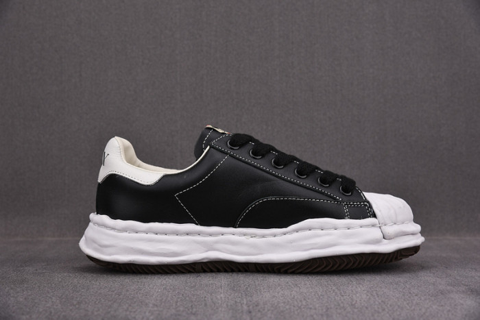 maison mihara yasuhiro my01-025