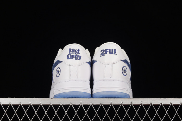 bape sta low sneaker rw5689-20369
