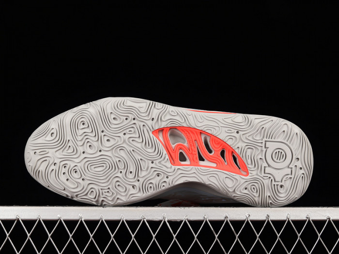 nike kd 15 ep 