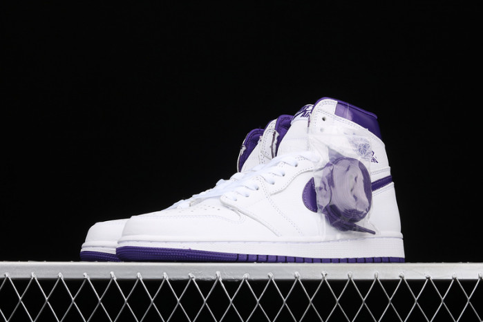 air jordan 1 retro high court purple cd0461-151