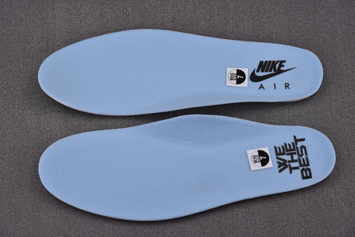 dj khaled x air jordan 5 retro we the best "crimson bliss" dv4982-641