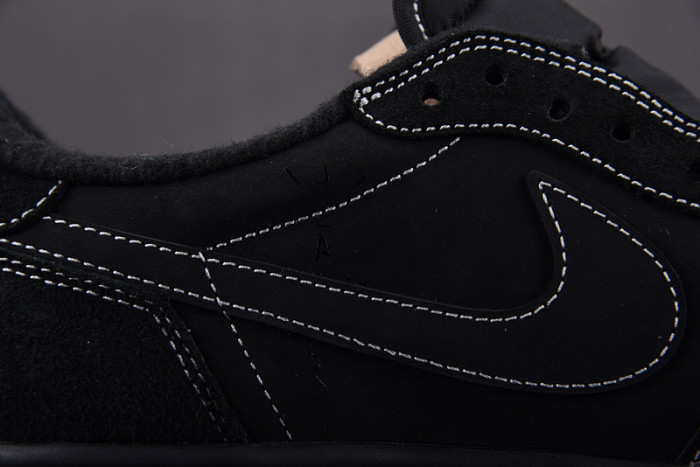 travis scott x air jordan 1 low og sp “black/phantom” dm7866-168