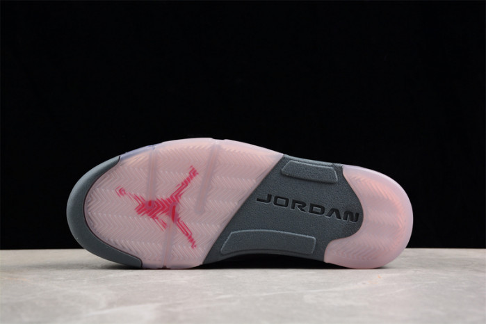 air jordan 5 low