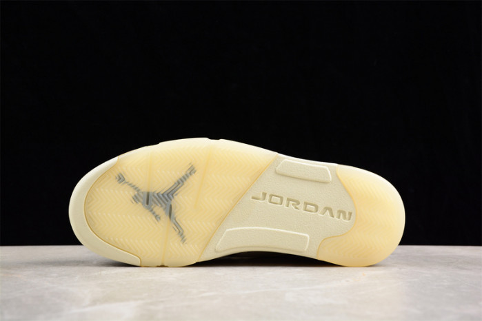 air jordan 5 retro low