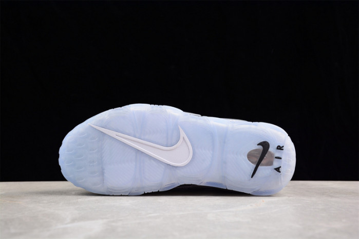 nike air more uptempo