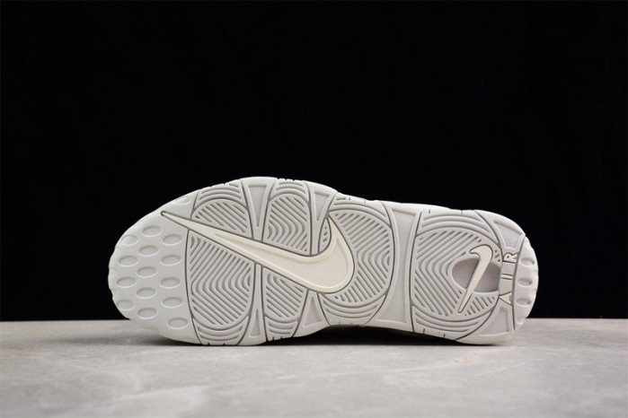 nike air more uptempo