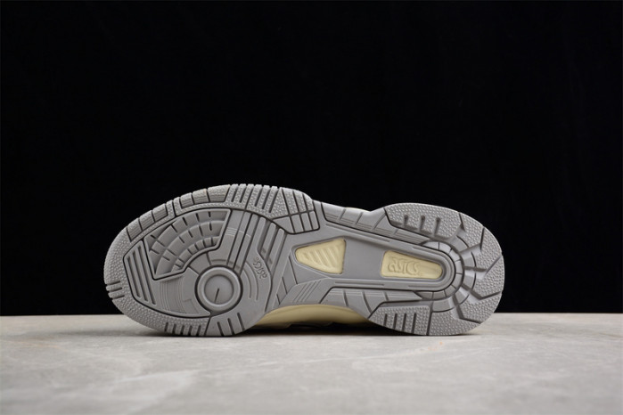 as1cs gel spotlyte low
