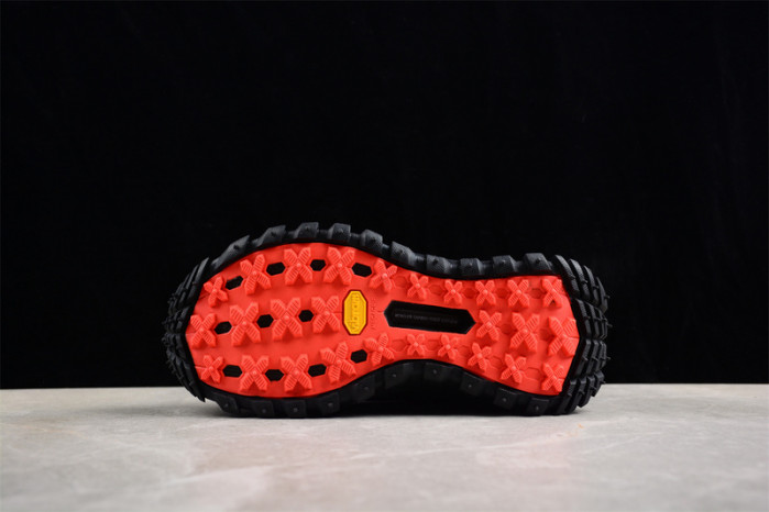 m*onc1er trailgrip gtx-008