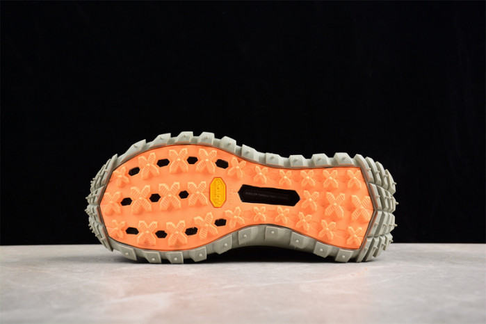 m*onc1er trailgrip gtx-010