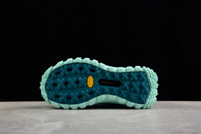 m*onc1er trailgrip gtx-012