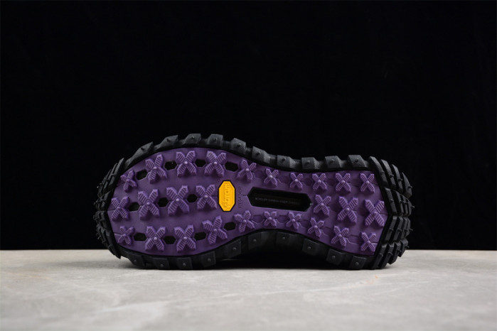 m*onc1er trailgrip gtx-015