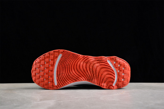 nike motiva