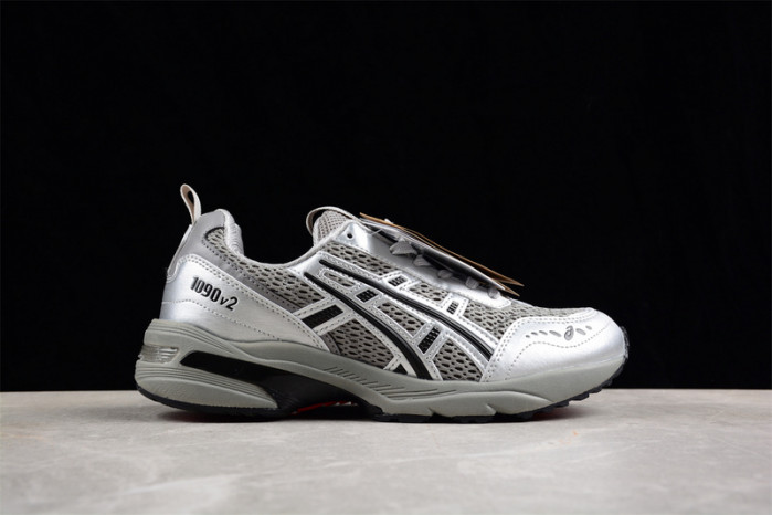 as1cs gel 1090 v2