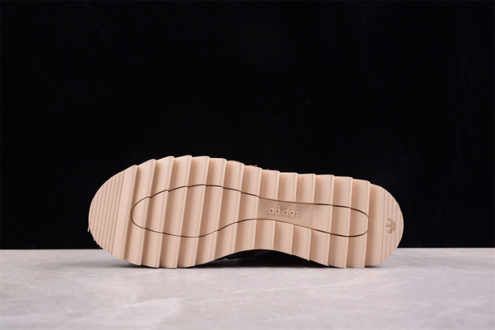 a*d*i*s clot x S*perstar 