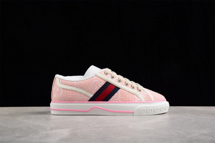 gucc low-top sneaker gu58203-2315