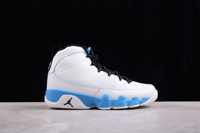air jordan 9 retro
