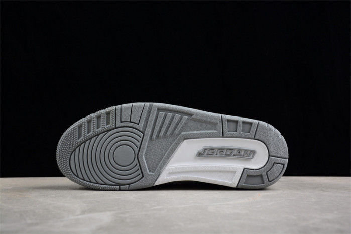 air jordan legacy 312 low