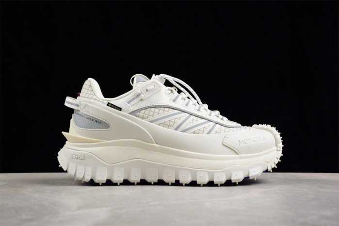 m*onc1er trailgrip gtx-003