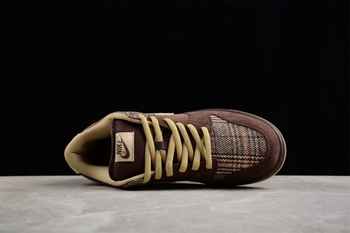 nike dunk low pro sb