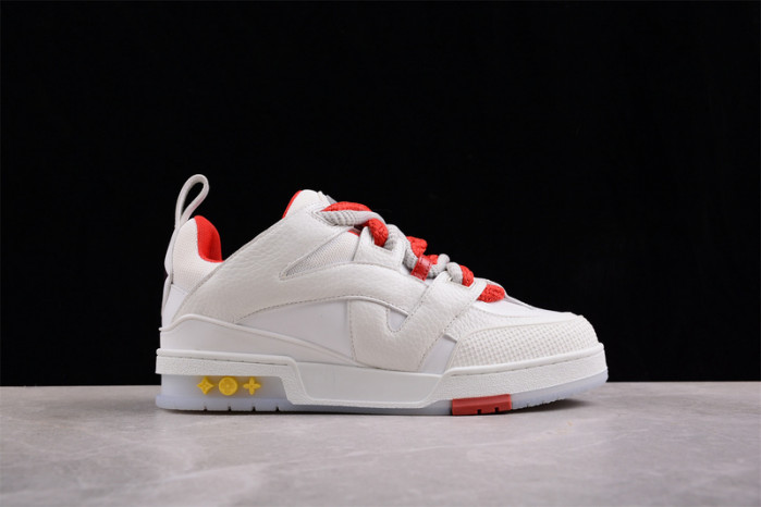 1v sneakers 1v0425-004