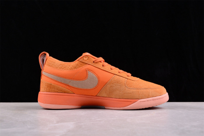 nike book 1