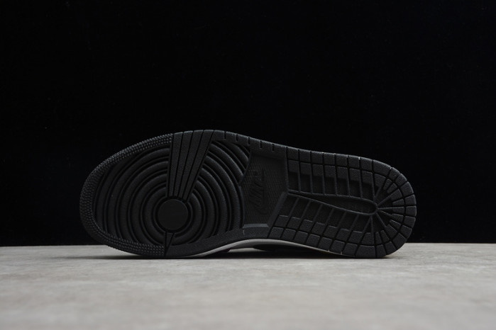 air jordan jordan 1 low se