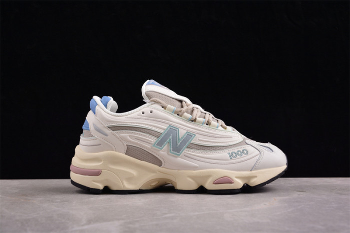 new balance 1000