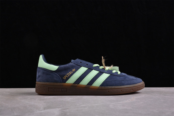 a*d*i*s handball spezial 