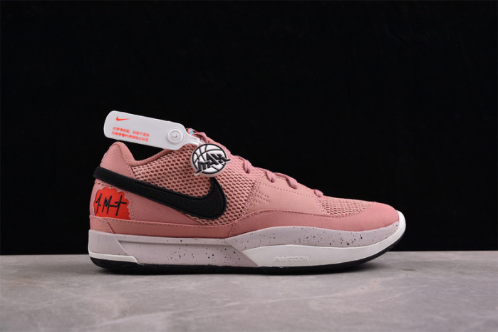 nike ja 1 ep