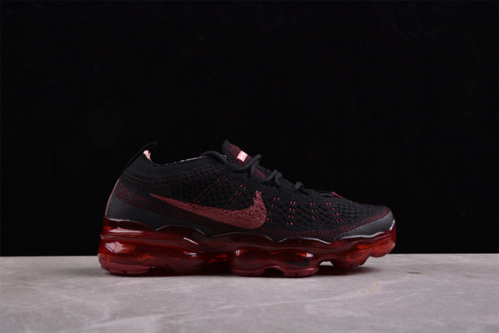 nike air vapormax 2023 flyknit