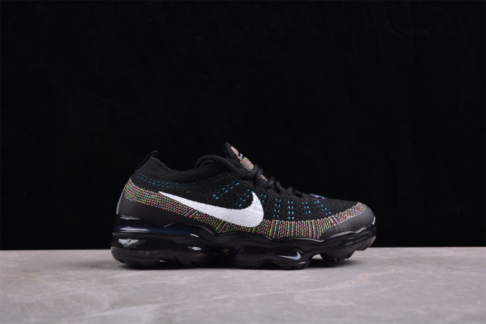 nike air vapormax 2023 flyknit