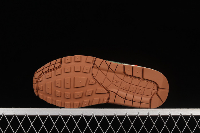 nike air max 1 sp concepts heavy - dn1803-900