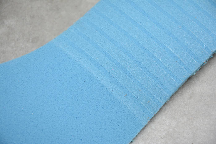 air jordan 1 retro high tokyo bio hack - 555088-201