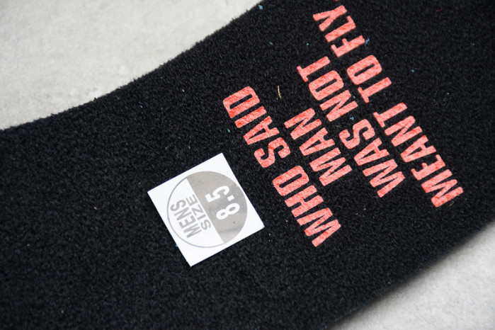 air jordan 1 bloodline 555088-062