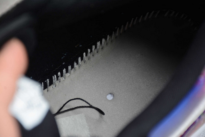 air jordan 1 low galaxy cw7309-090