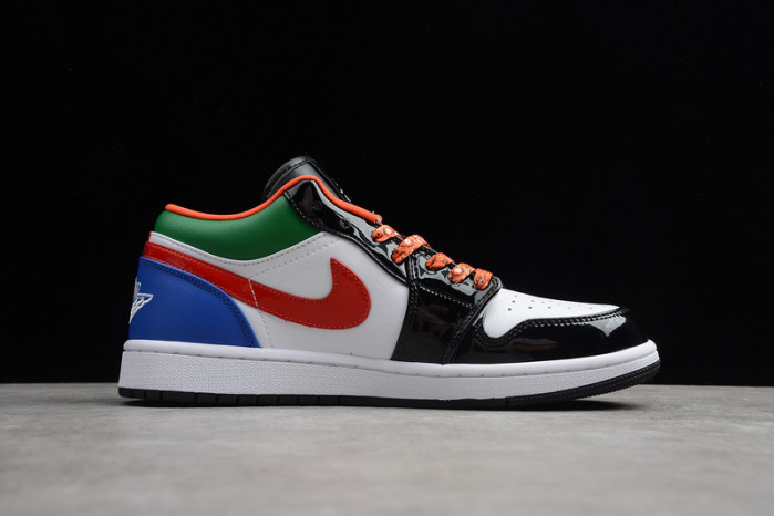 air jordan jordan 1 low