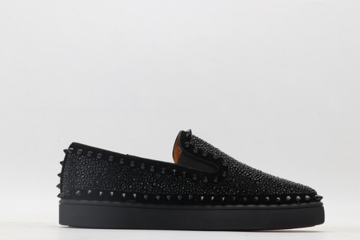 cl sneaker a102-136