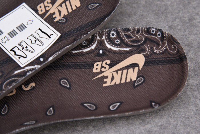 travis scott x dunk low premium qs sb