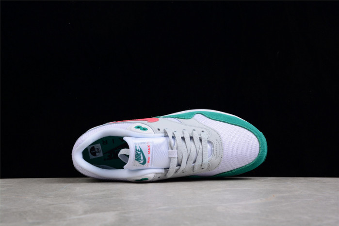 nike air max 1 watermelon ah8145-106