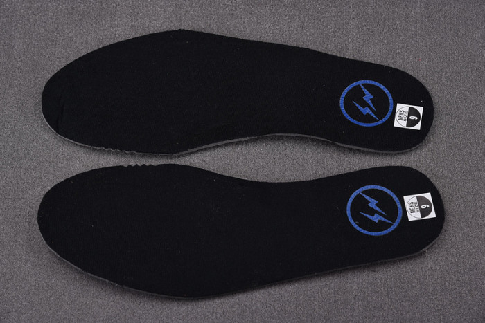 air jordan 1 one x fragment 716371-040