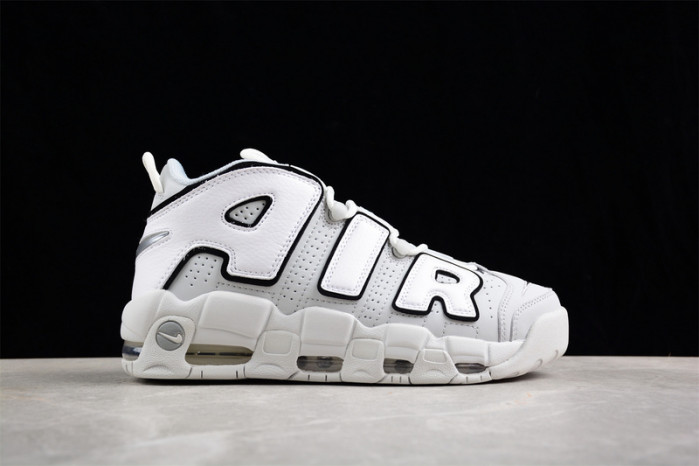 nike air more uptempo