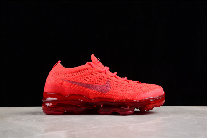 nike air vapormax 2023 flyknit
