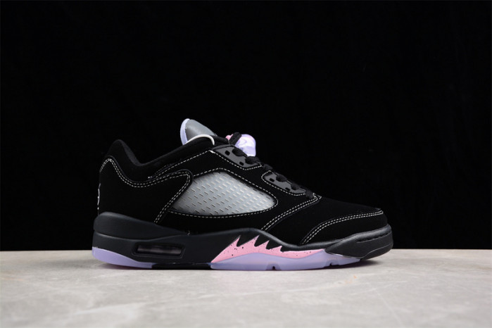 air jordan 5 retro low