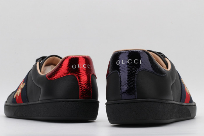 gucc low-top sneaker gu58203-2279