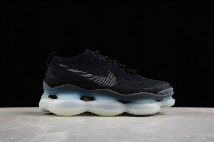 nike air max scorpion flyknit