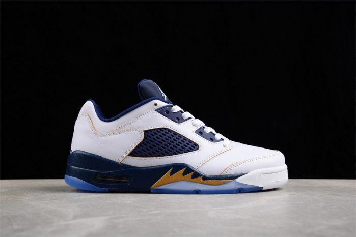air jordan 5 retro low