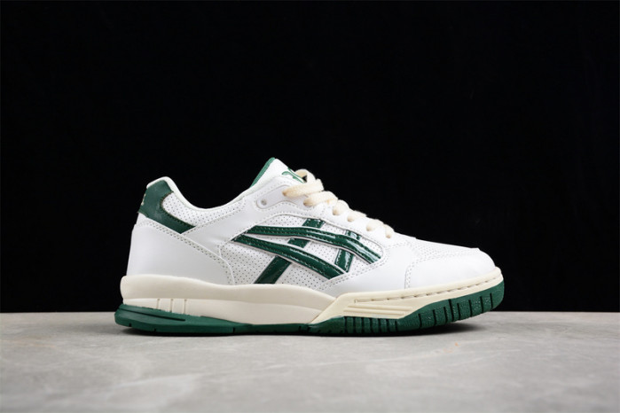 as1cs gel spotlyte low
