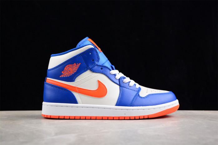 air jordan 1 mid