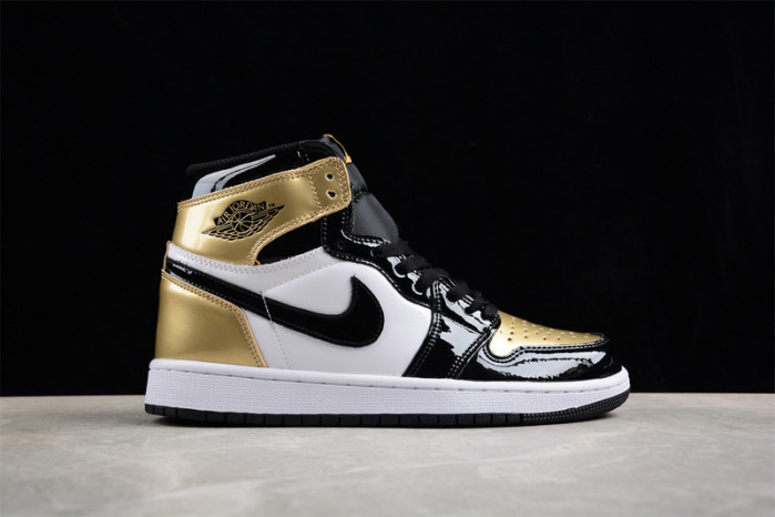 air jordan 1 retro high og nrg