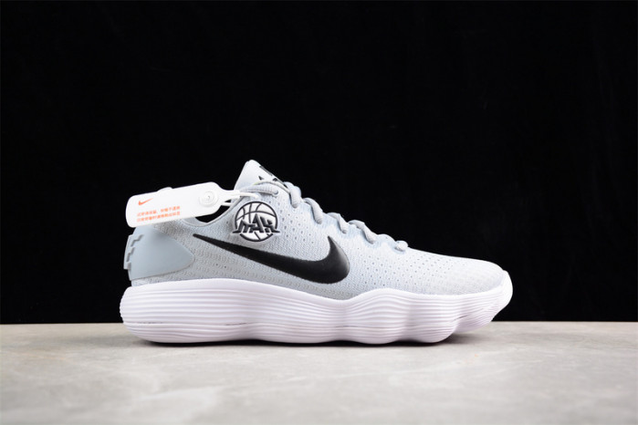 nike hyperdunk 2017 low tb